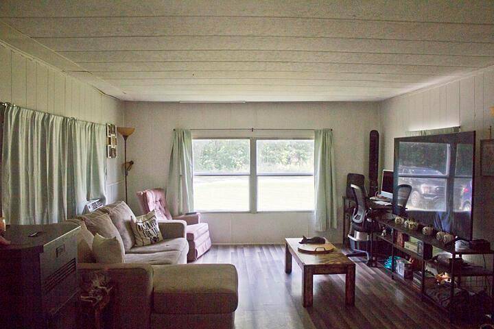 Hamilton Twp, MI 49047,54040 92nd Avenue