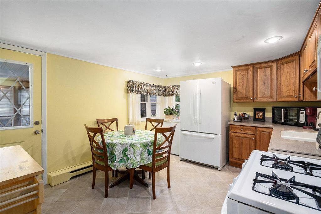 Paw Paw Twp, MI 49079,51765 Easy Street