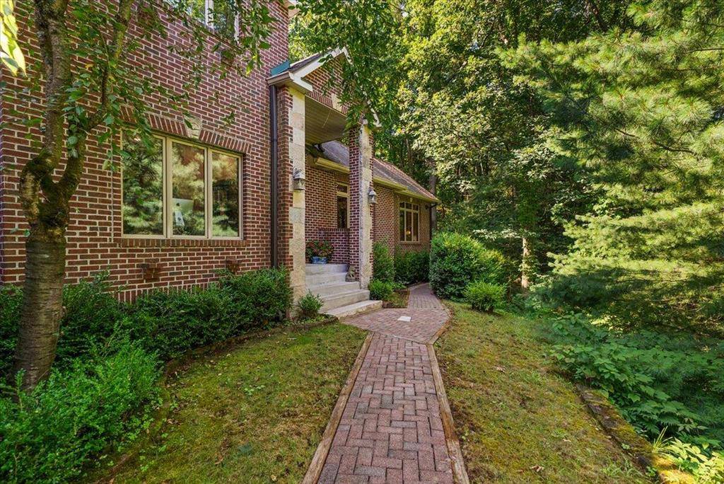 Lake Twp, MI 49106,5797 Wildwood Drive
