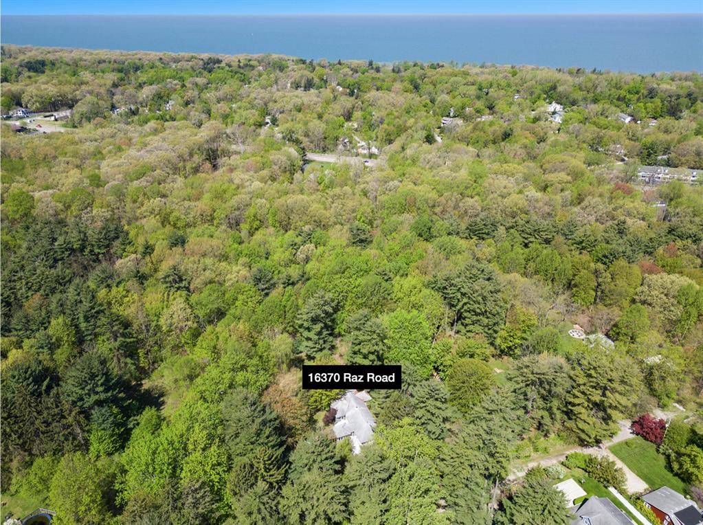 New Buffalo Twp, MI 49129,16370 Raz Road