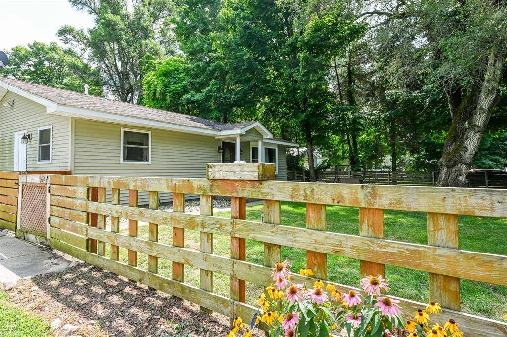 Keeler Twp, MI 49047,93505 Charles Street