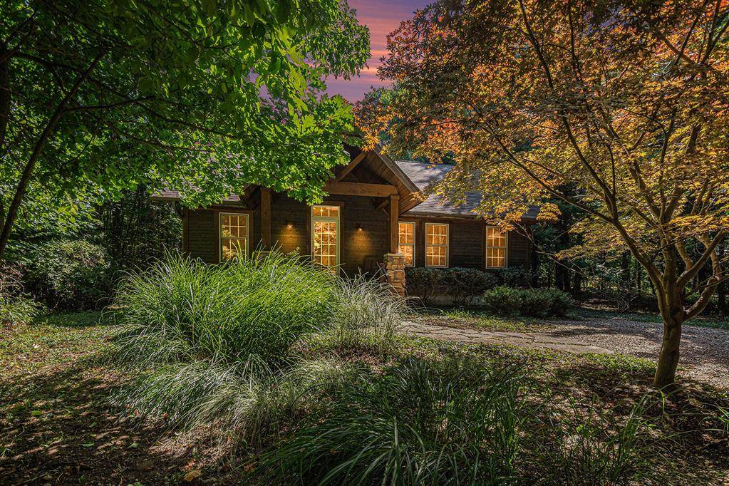 Chikaming Twp, MI 49115,14217 Wildwood Lane
