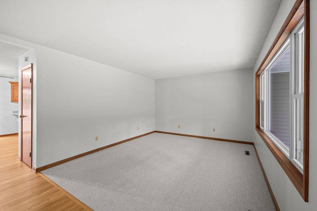 Stevensville Vlg, MI 49127,2720 Wildwood Lane