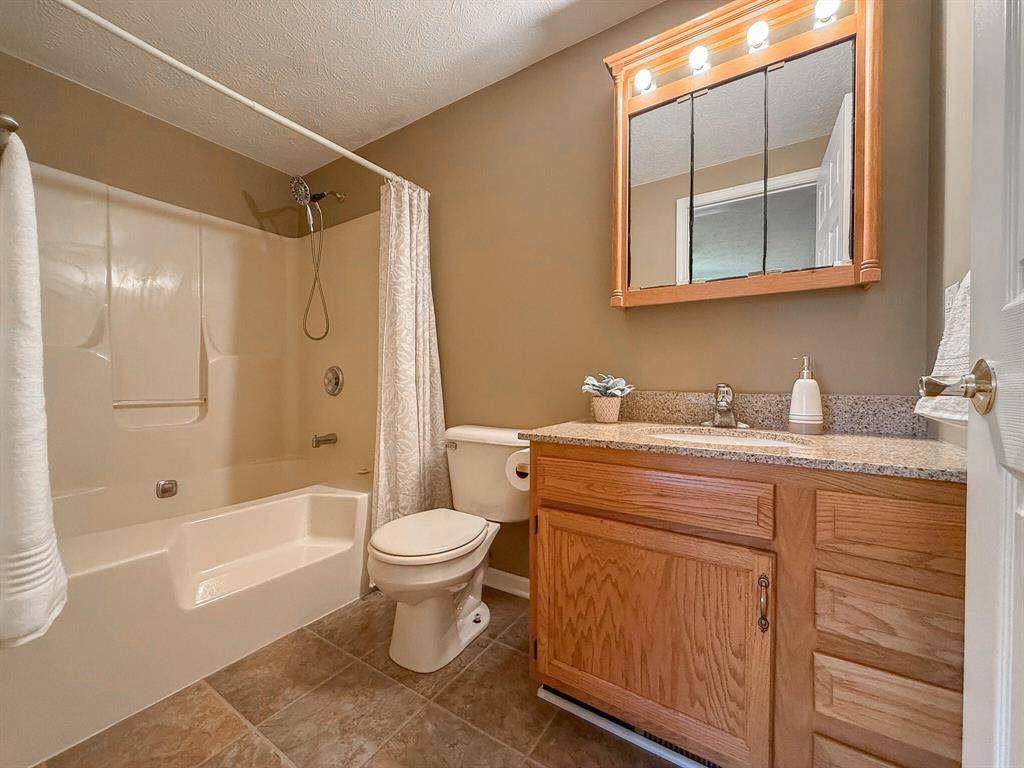 Keeler Twp, MI 49047,66909 Lakeland Avenue