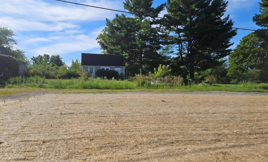 Bertrand Twp, MI 49107,5320 US Highway 12