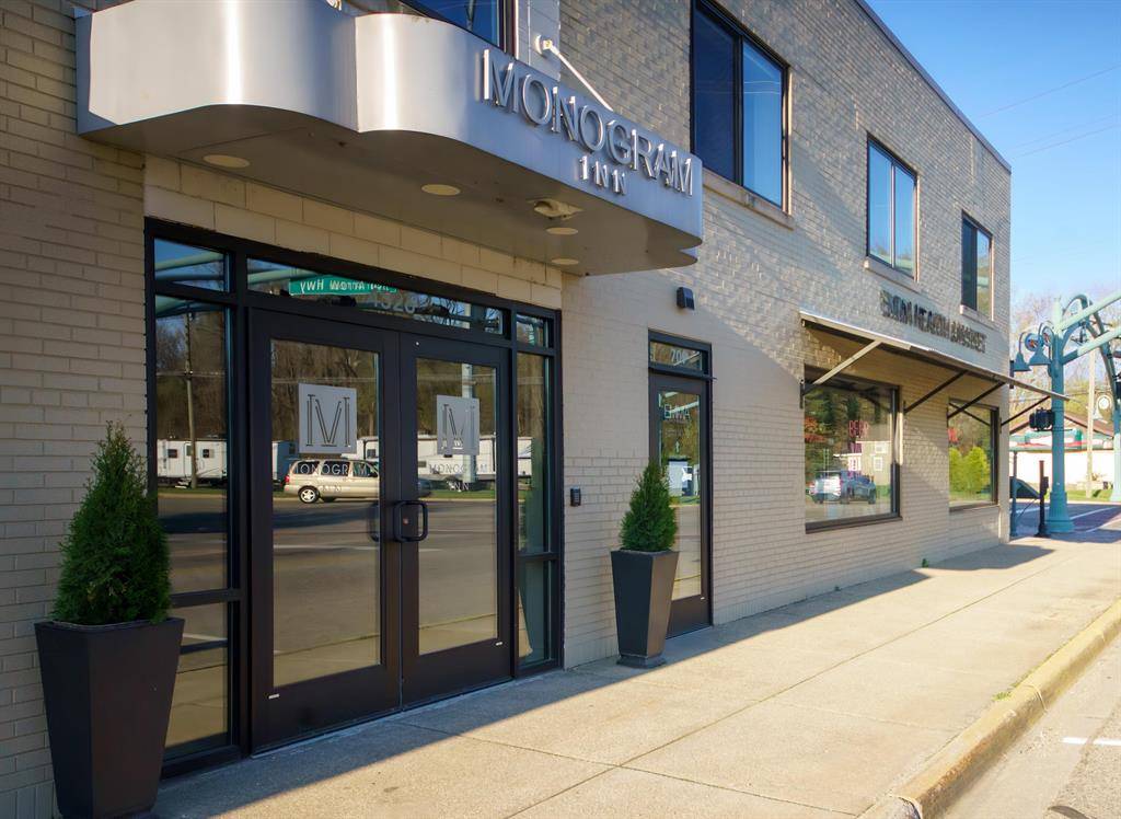 Bridgman, MI 49106,9709 Red Arrow Highway 3