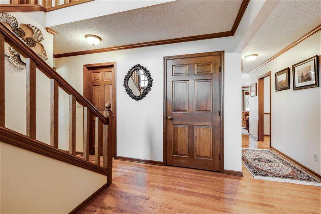 Lincoln Twp, MI 49127,4763 Charlestown Drive