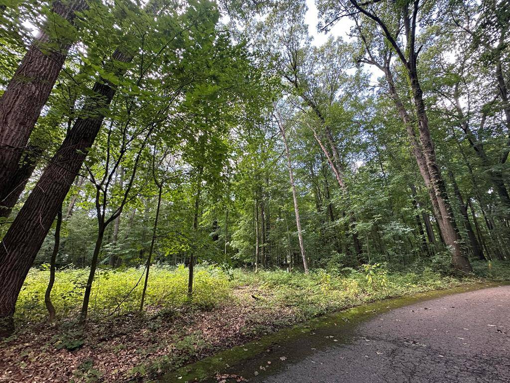 Benton Twp, MI 49022,4540 Ross Drive