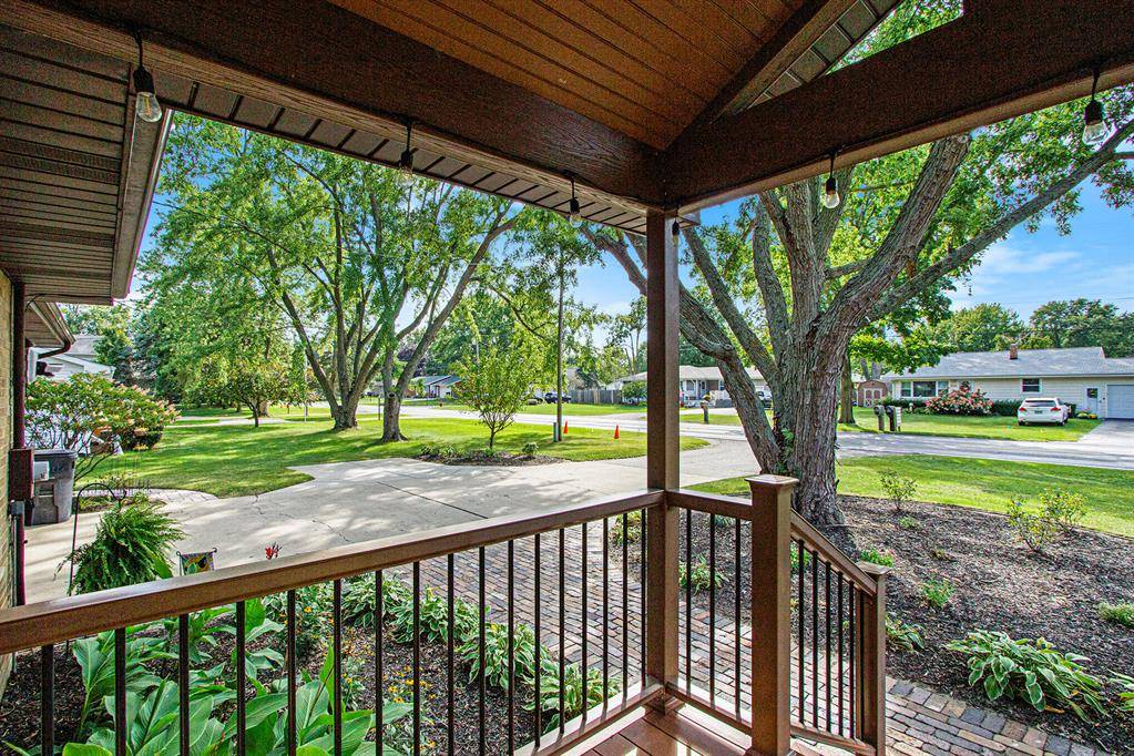 Lincoln Twp, MI 49085,5293 Washington Avenue