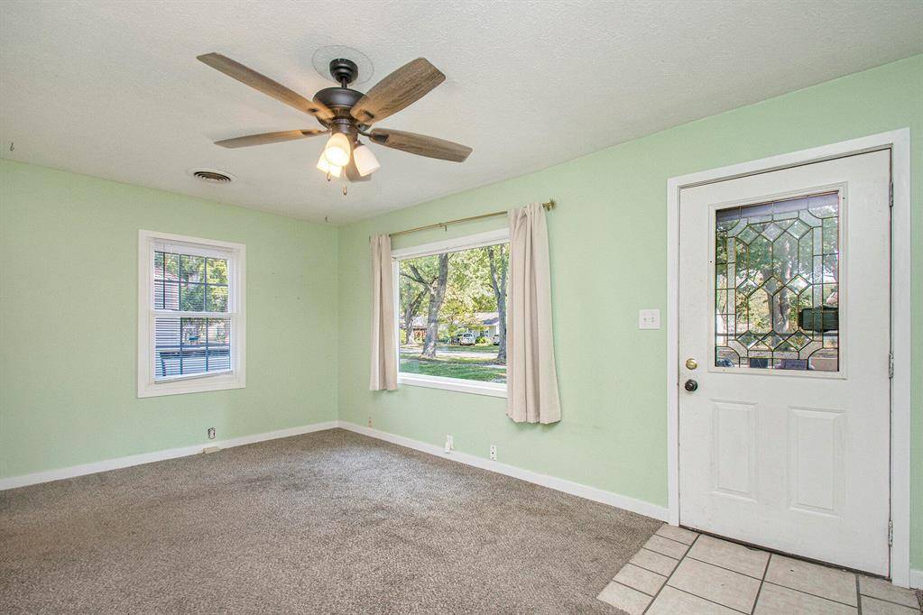 Niles Twp, MI 49120,1877 Lewis Drive