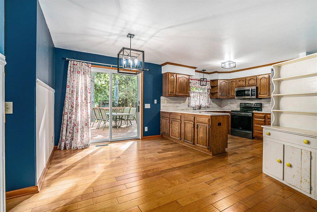 Ontwa Twp, MI 49112,68881 3rd Street