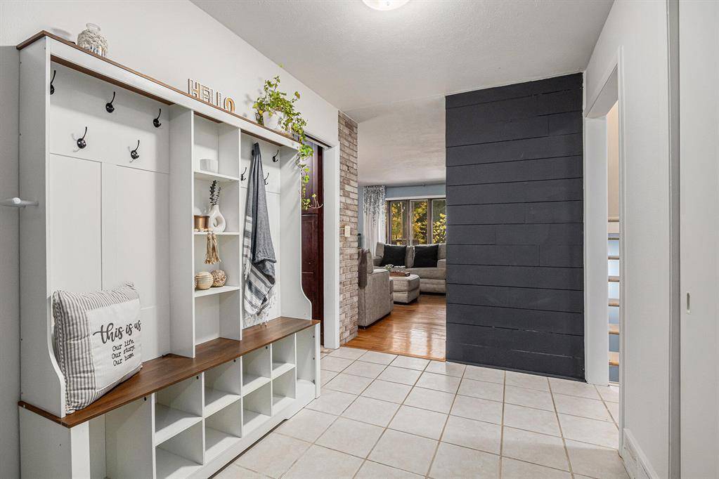 Royalton Twp, MI 49085,4474 Tanglewood Trail