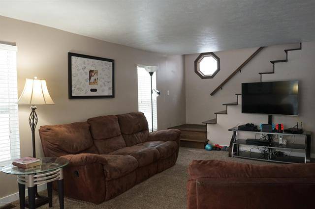 Solon Twp, MI 49345,13590 Olin Lakes Drive
