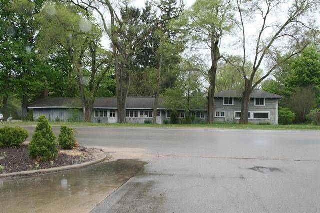 Saugatuck Twp, MI 49453,3480 Blue Star Highway