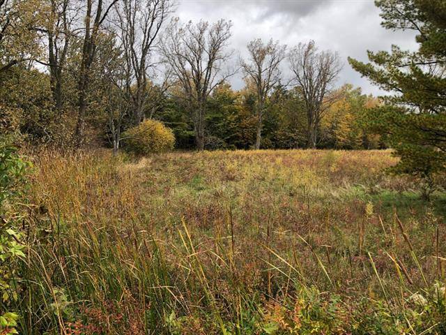 Laketown Twp, MI 49423,6331 146th Avenue Lot A