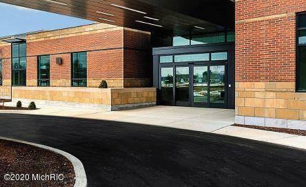 Norton Shores, MI 49444,1450 E Farr Road 3000