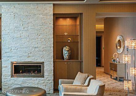 Norton Shores, MI 49444,1450 E Farr Road 3000