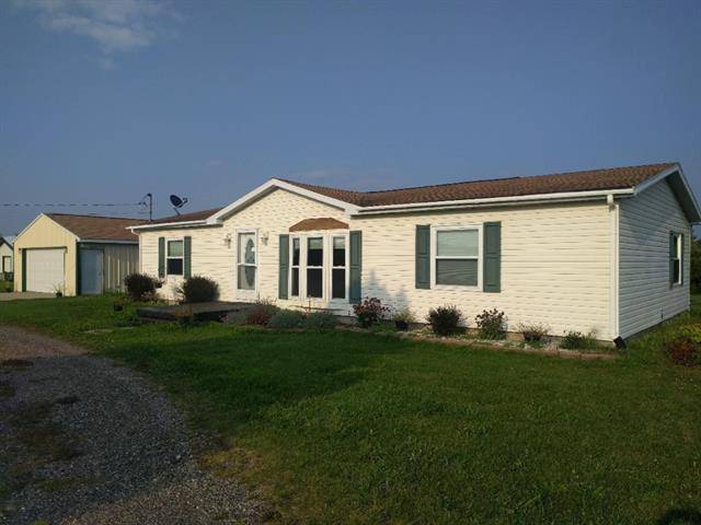 Fennville, MI 49408,2437 62nd Street