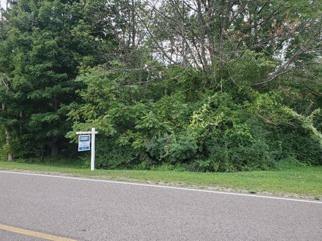 Clay Banks Twp, MI 49437,8105 S Scenic Drive