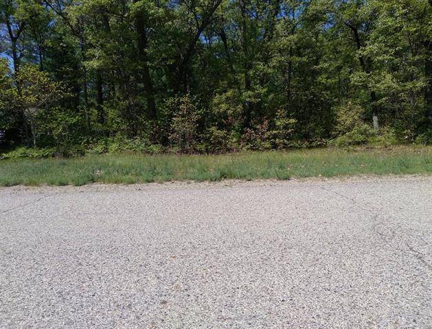 Dalton Twp, MI 49457,1415 E Lakewood Road Lot 7