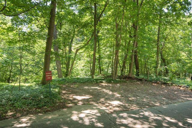 Laketown Twp, MI 49434,0 Maksaba Trail