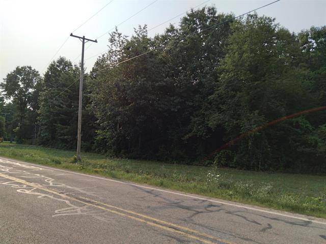 Saugatuck Twp, MI 49453,6333-3 Old Allegan Road