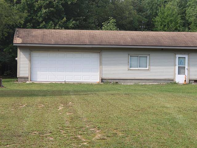 Port Sheldon Twp, MI 49460,15847 Croswell Street