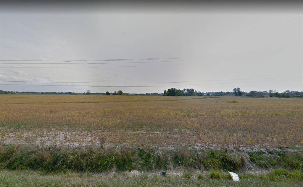 Holland Twp, MI 49424,Holland Ave Lot 3