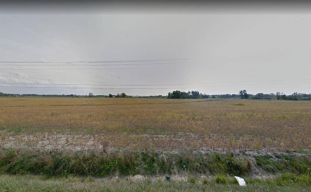 Holland Twp, MI 49424,Holland Ave Lot 6