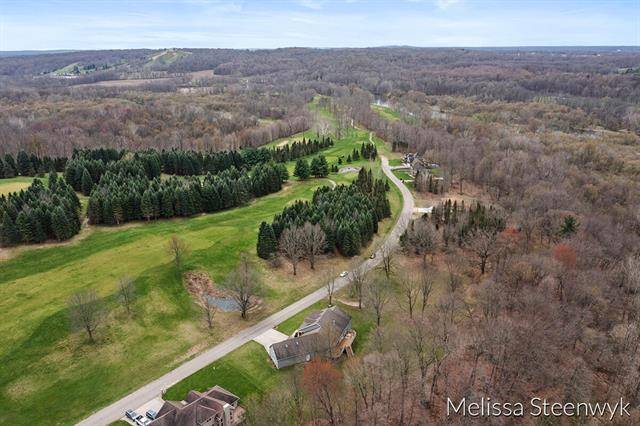Otsego Twp, MI 49078,896 Double Eagle Drive