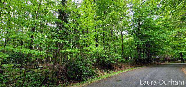 Ganges Twp, MI 49090,Beech Drive Lot 45