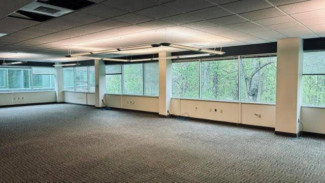 Ada Twp, MI 49546,5211 Cascade Road SE 330