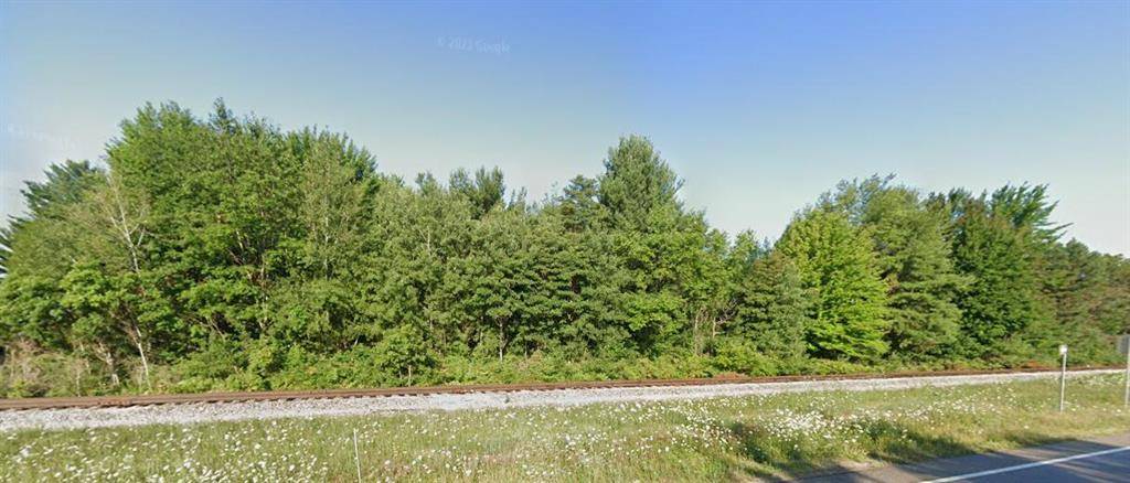 Grand Haven Twp, MI 49417,0 168th Avenue Modifier: Parcel B