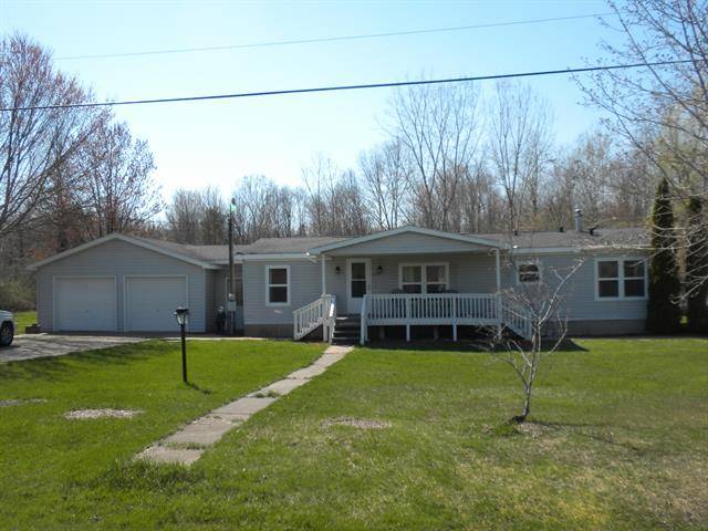 Fennville, MI 49408,2792 63rd Street