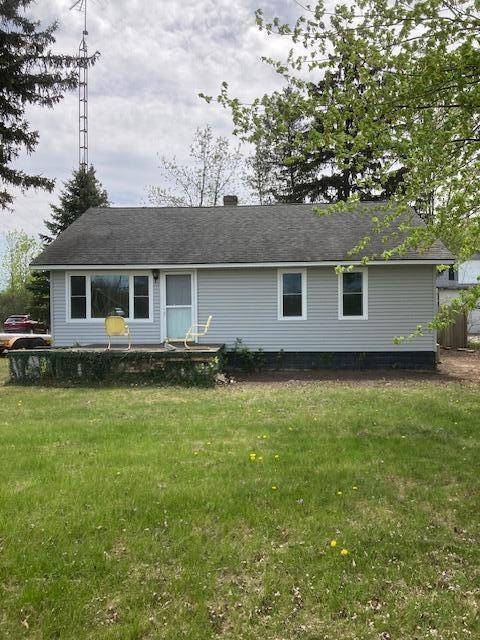 Williams Twp, MI 48642,2663 W Midland Road