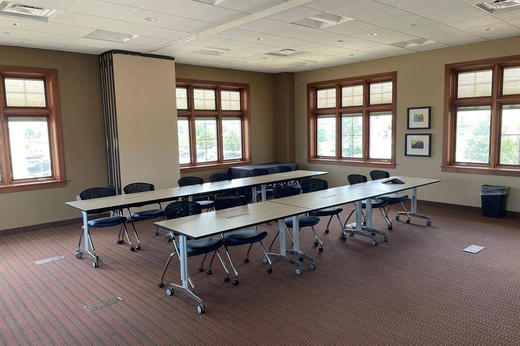 Norton Shores, MI 49444,5797 Harvey Street 2C