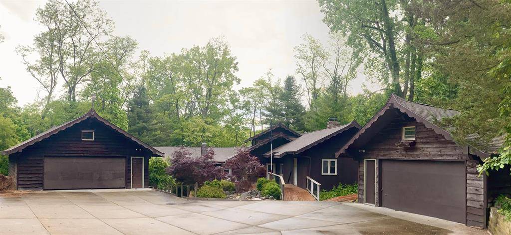 Comstock Twp, MI 49048,2272 N 26th Street