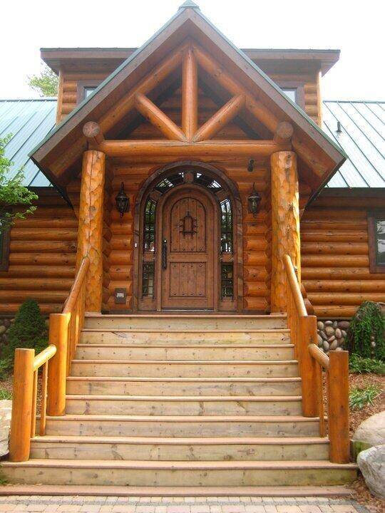 Moran Twp, MI 49760,W 4231 Wildwood Lane