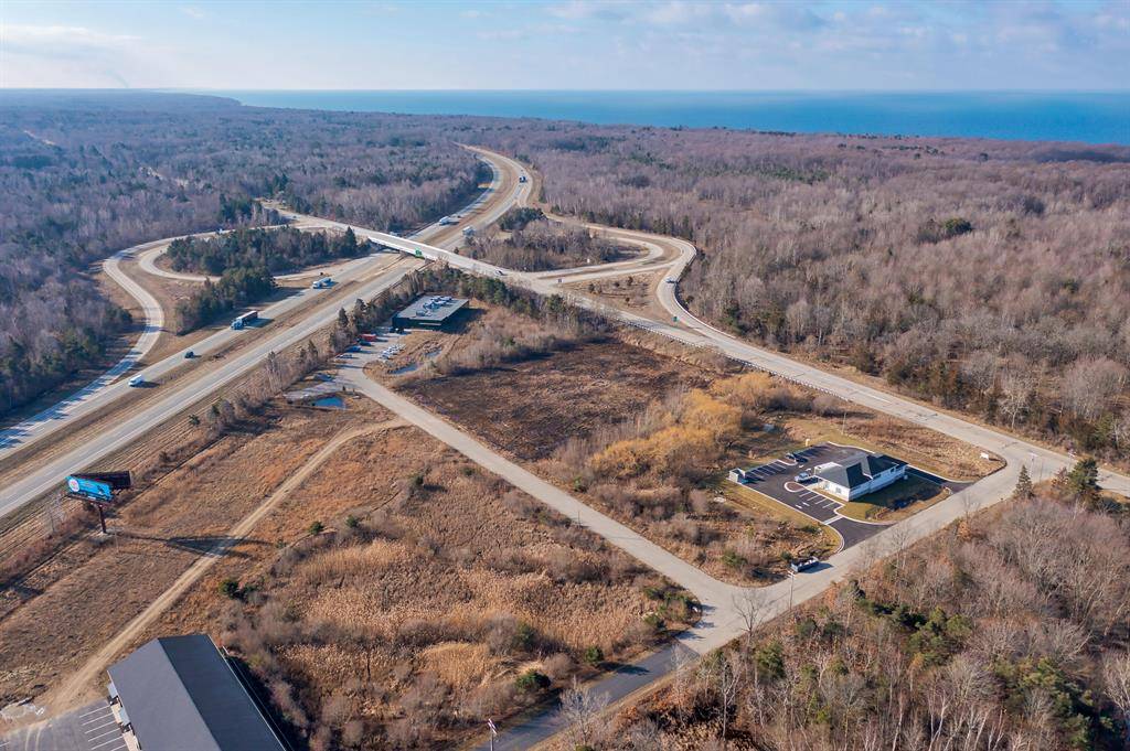 Saugatuck Twp, MI 49453,Lot 2 Blue Star Highway