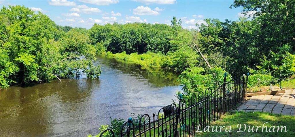 Manlius Twp, MI 49408,3115 Riverbend Trail