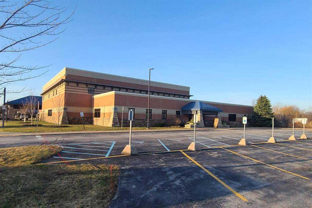 Norton Shores, MI 49444,6401 Prairie Street 1800