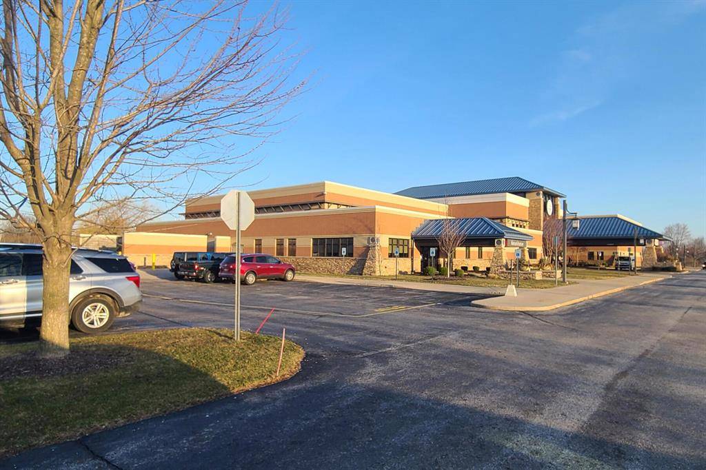 Norton Shores, MI 49444,6401 Prairie Street 2700