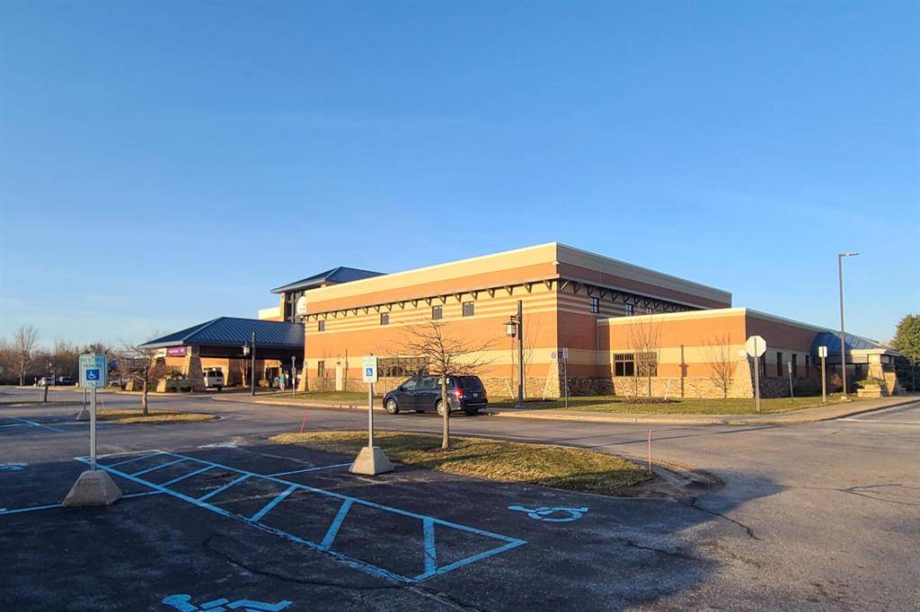 Norton Shores, MI 49444,6401 Prairie Street 2700
