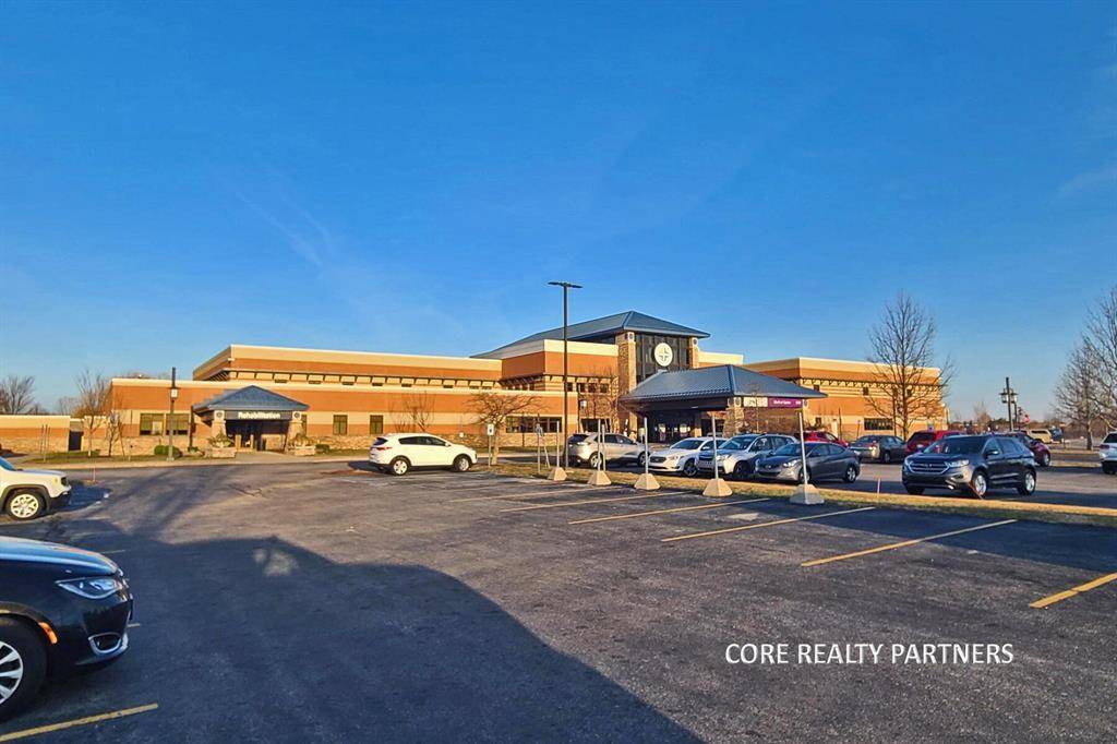 Norton Shores, MI 49444,6401 Prairie Street 2700