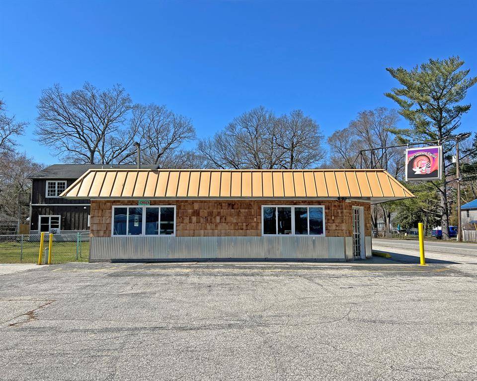 Egelston Twp, MI 49442,5581 Washington Avenue