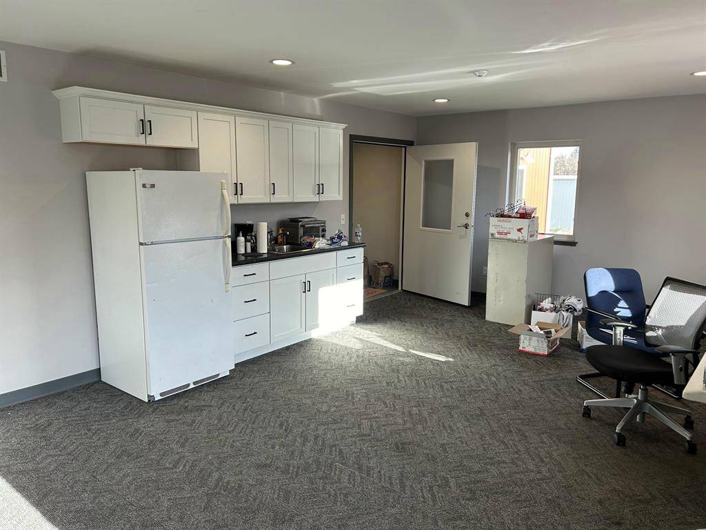 Fillmore Twp, MI 49423,4120 58th Street