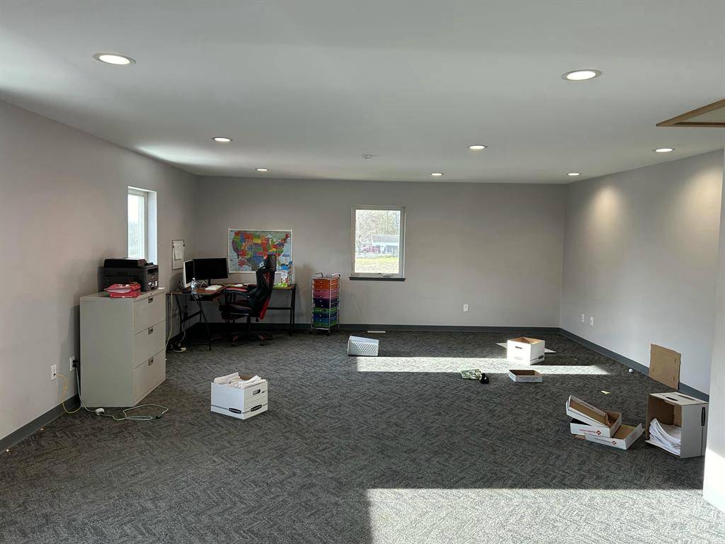 Fillmore Twp, MI 49423,4120 58th Street
