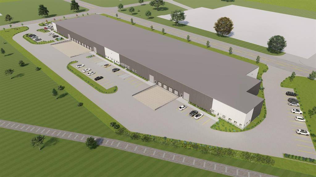 Holland, MI 49423,721 E 48th Street C