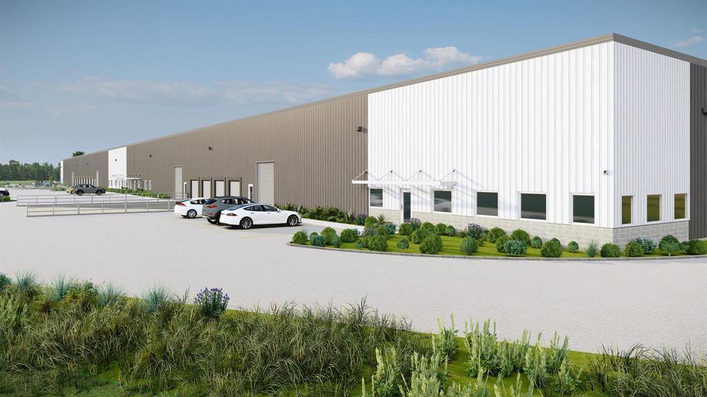 Holland, MI 49423,721 E 48th Street C