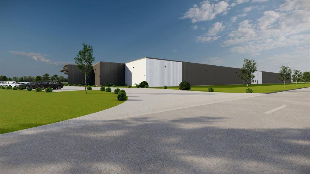 Holland, MI 49423,721 E 48th Street D